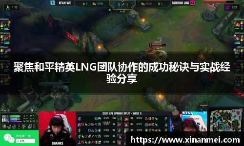 yy易游